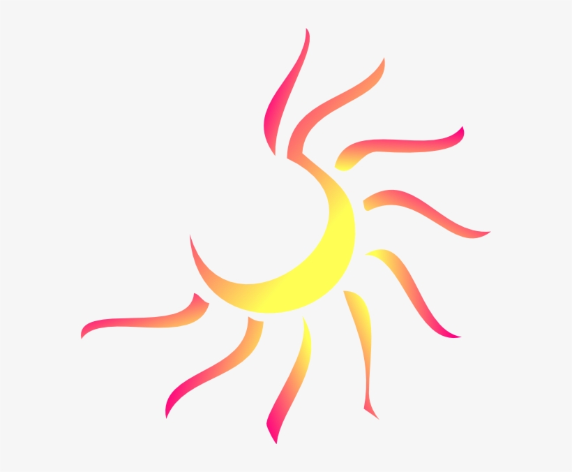 Detail Download Logo Sun Nomer 38