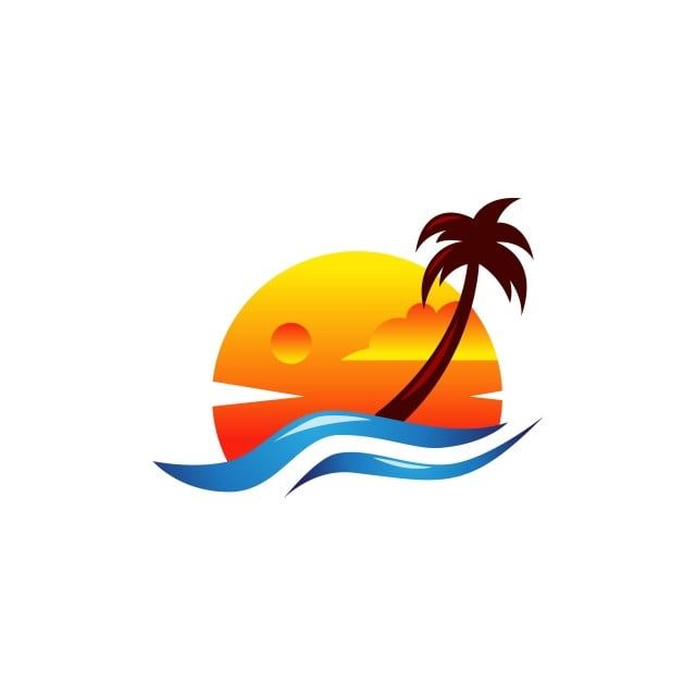 Detail Download Logo Sun Nomer 39