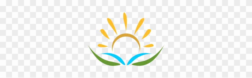 Detail Download Logo Sun Nomer 40