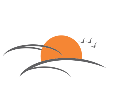 Detail Download Logo Sun Nomer 44