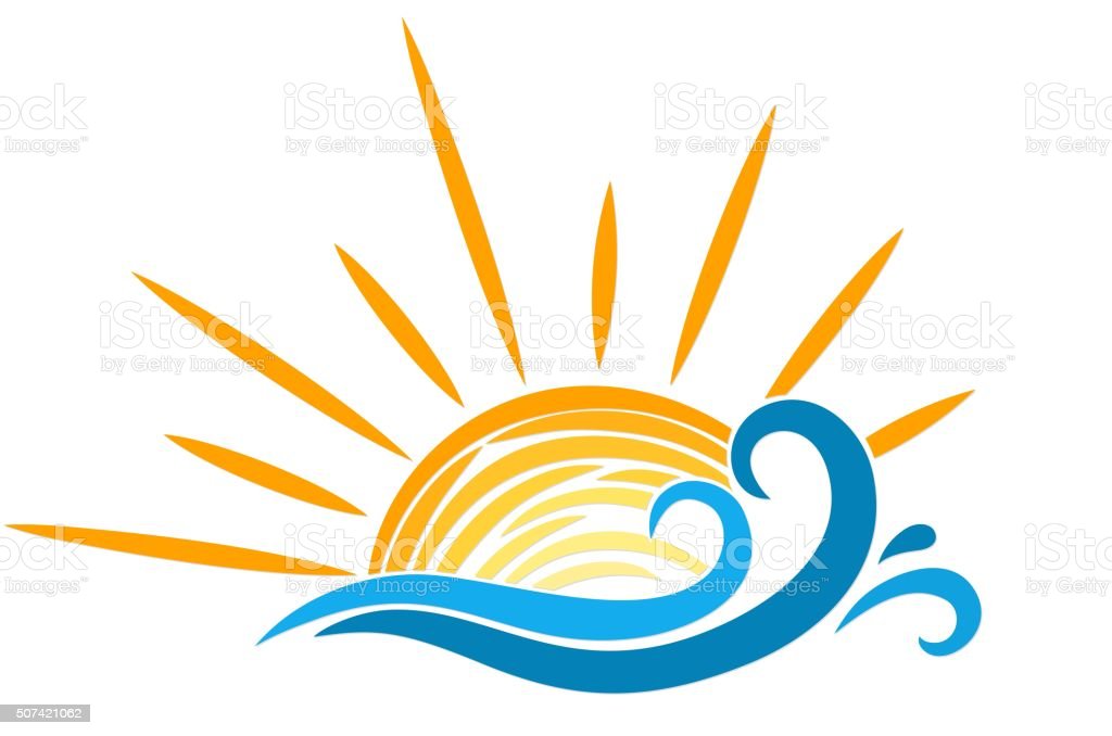 Detail Download Logo Sun Nomer 45