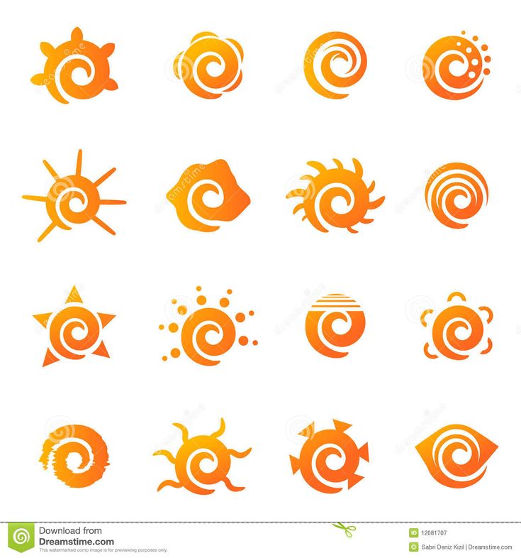 Detail Download Logo Sun Nomer 46