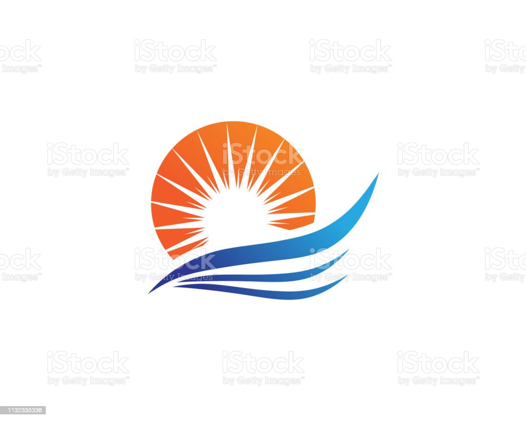 Detail Download Logo Sun Nomer 51