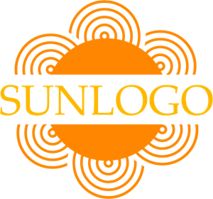 Detail Download Logo Sun Nomer 52