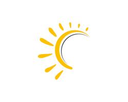 Detail Download Logo Sun Nomer 5