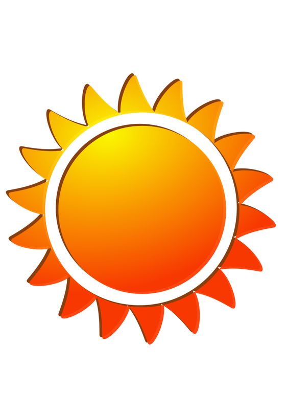 Detail Download Logo Sun Nomer 8
