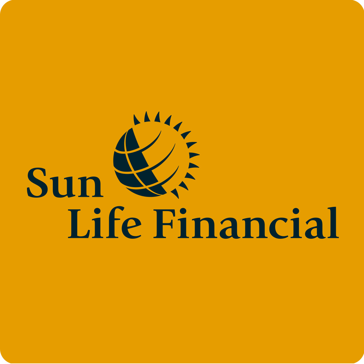 Detail Download Logo Sun Life Financial Indonesia Nomer 11