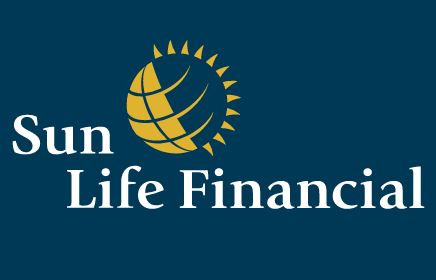 Detail Download Logo Sun Life Financial Indonesia Nomer 13