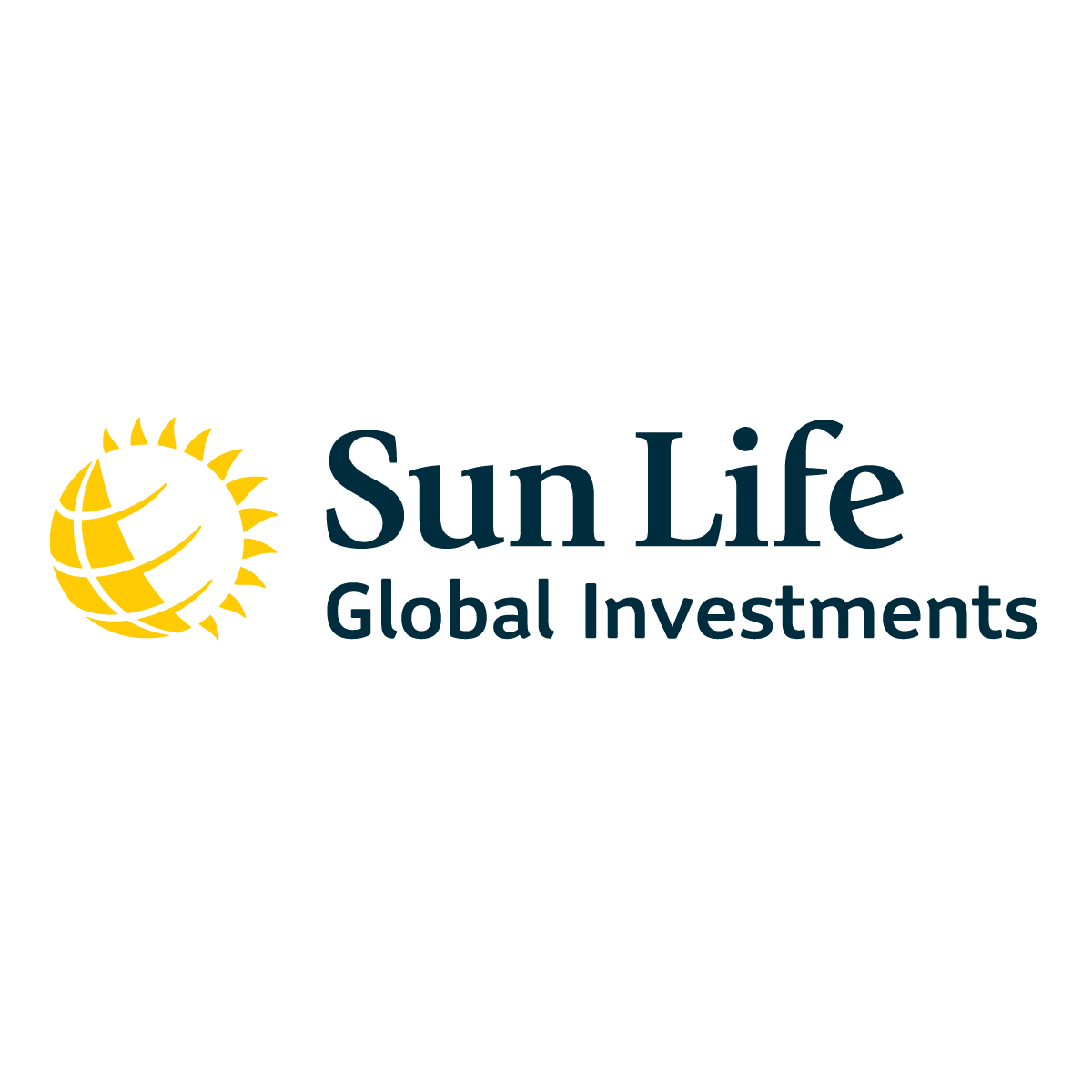 Detail Download Logo Sun Life Financial Indonesia Nomer 19