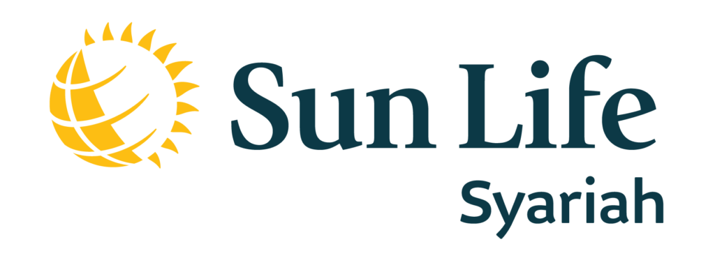 Detail Download Logo Sun Life Financial Indonesia Nomer 21