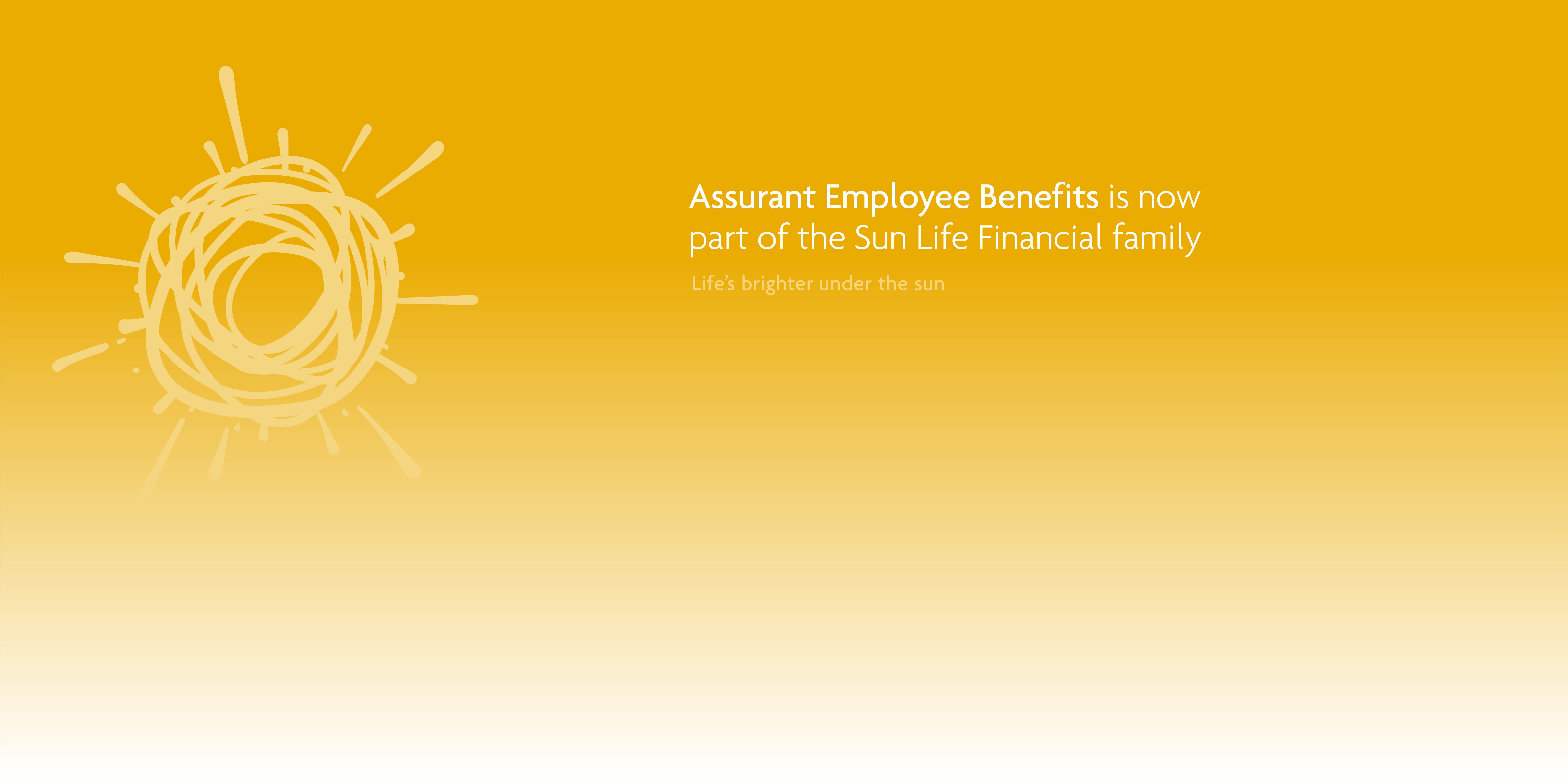 Detail Download Logo Sun Life Financial Indonesia Nomer 23