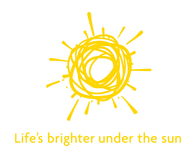 Detail Download Logo Sun Life Financial Indonesia Nomer 28