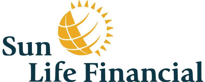 Detail Download Logo Sun Life Financial Indonesia Nomer 5