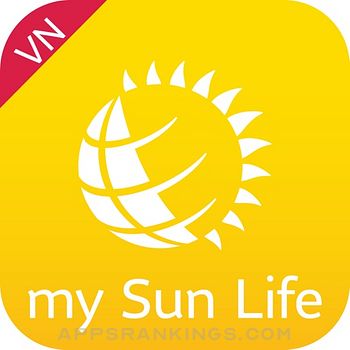 Detail Download Logo Sun Life Financial Indonesia Nomer 40