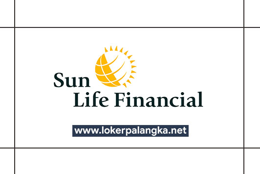 Detail Download Logo Sun Life Financial Indonesia Nomer 46