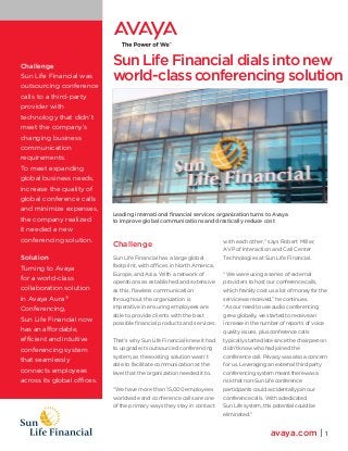 Detail Download Logo Sun Life Financial Indonesia Nomer 52