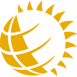 Detail Download Logo Sun Life Financial Indonesia Nomer 7
