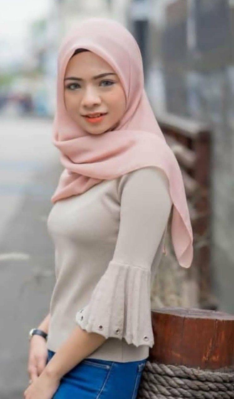 Detail Download Logo Sunsilk Hijab Hunt 2019 Nomer 2