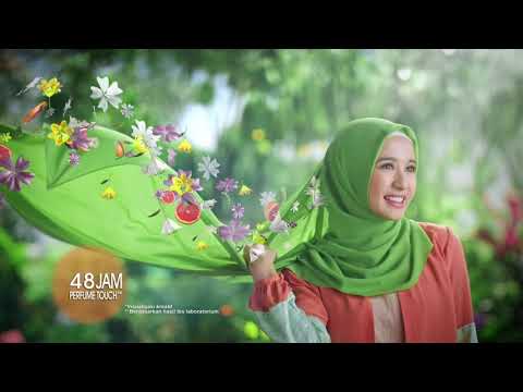 Detail Download Logo Sunsilk Hijab Hunt 2019 Nomer 16