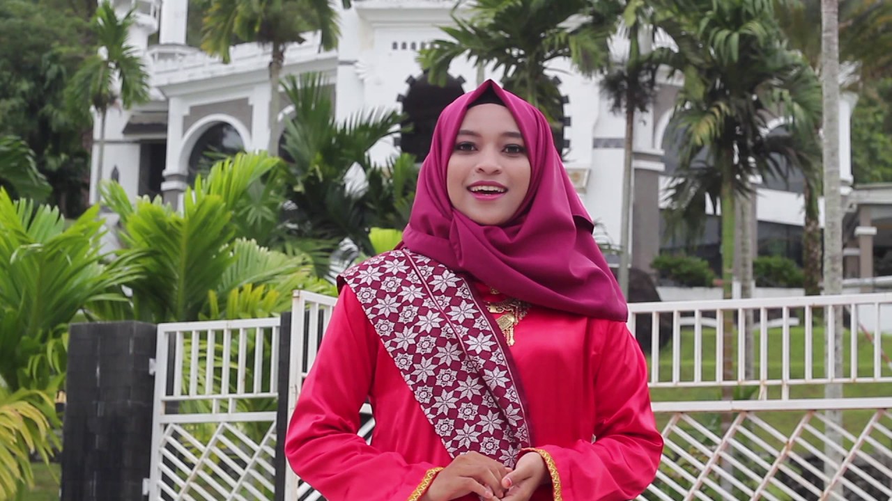 Detail Download Logo Sunsilk Hijab Hunt 2019 Nomer 35