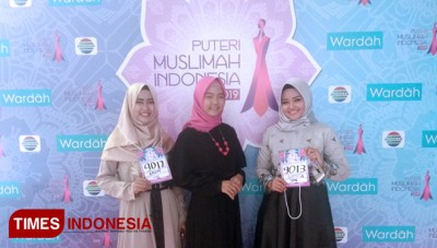 Detail Download Logo Sunsilk Hijab Hunt 2019 Nomer 49