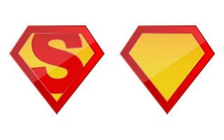 Detail Download Logo Super Hero Vector Nomer 13