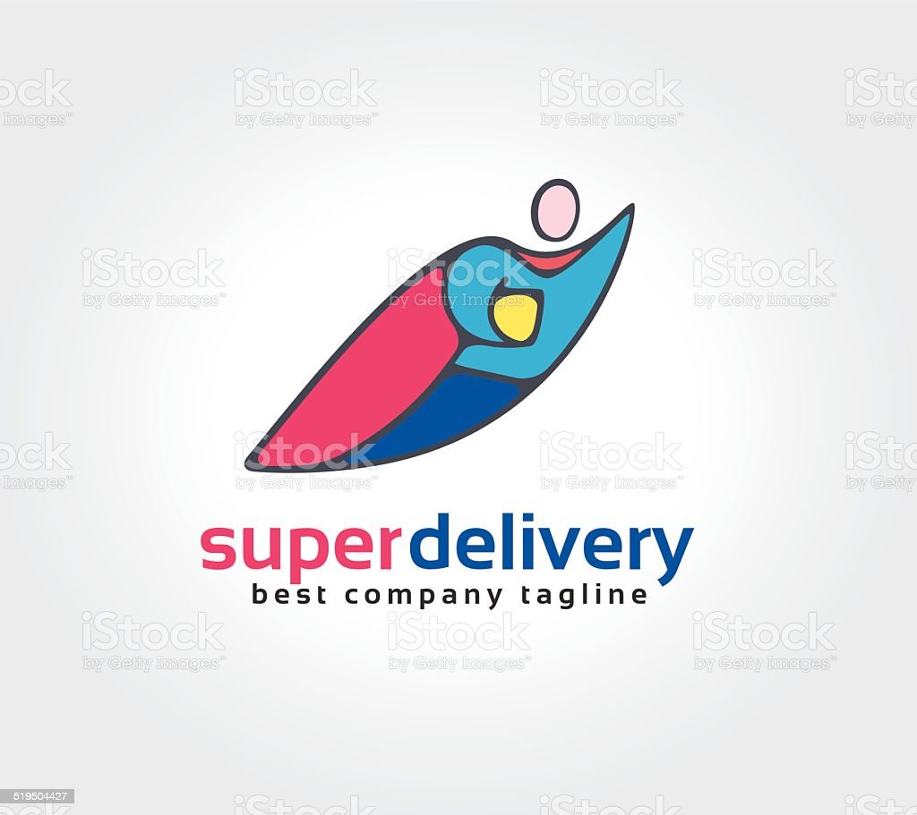 Detail Download Logo Super Hero Vector Nomer 18