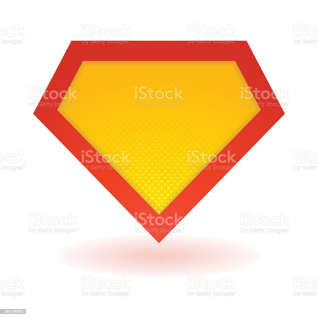 Detail Download Logo Super Hero Vector Nomer 21