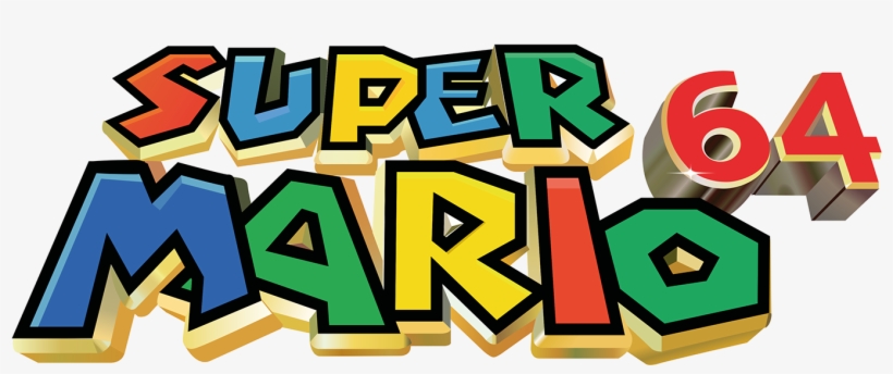 Detail Download Logo Super Mario Cdr Nomer 37