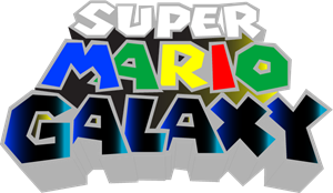 Detail Download Logo Super Mario Cdr Nomer 43