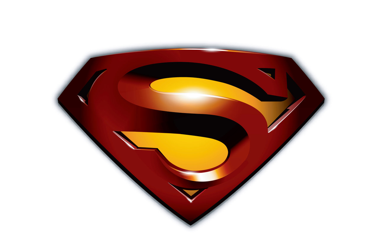 Detail Download Logo Superhero Nomer 14