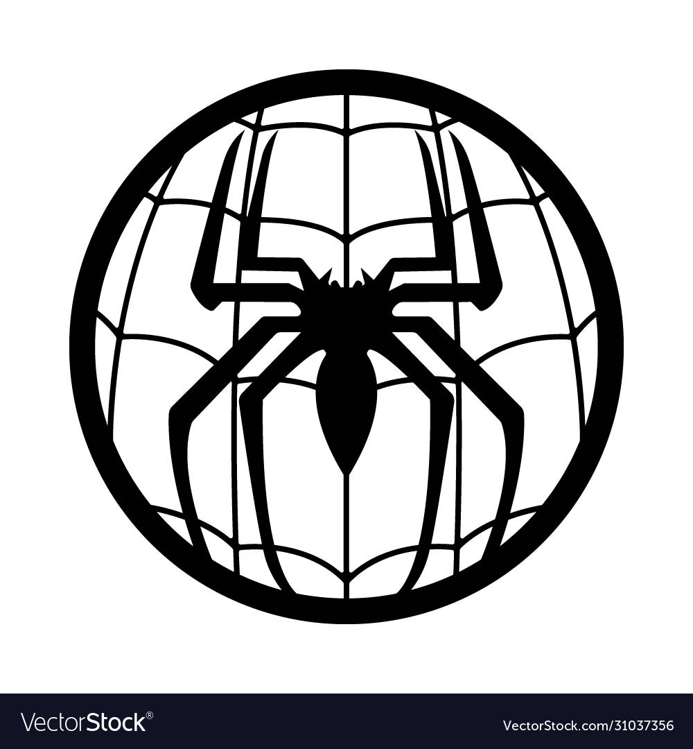 Detail Download Logo Superhero Vector Nomer 12