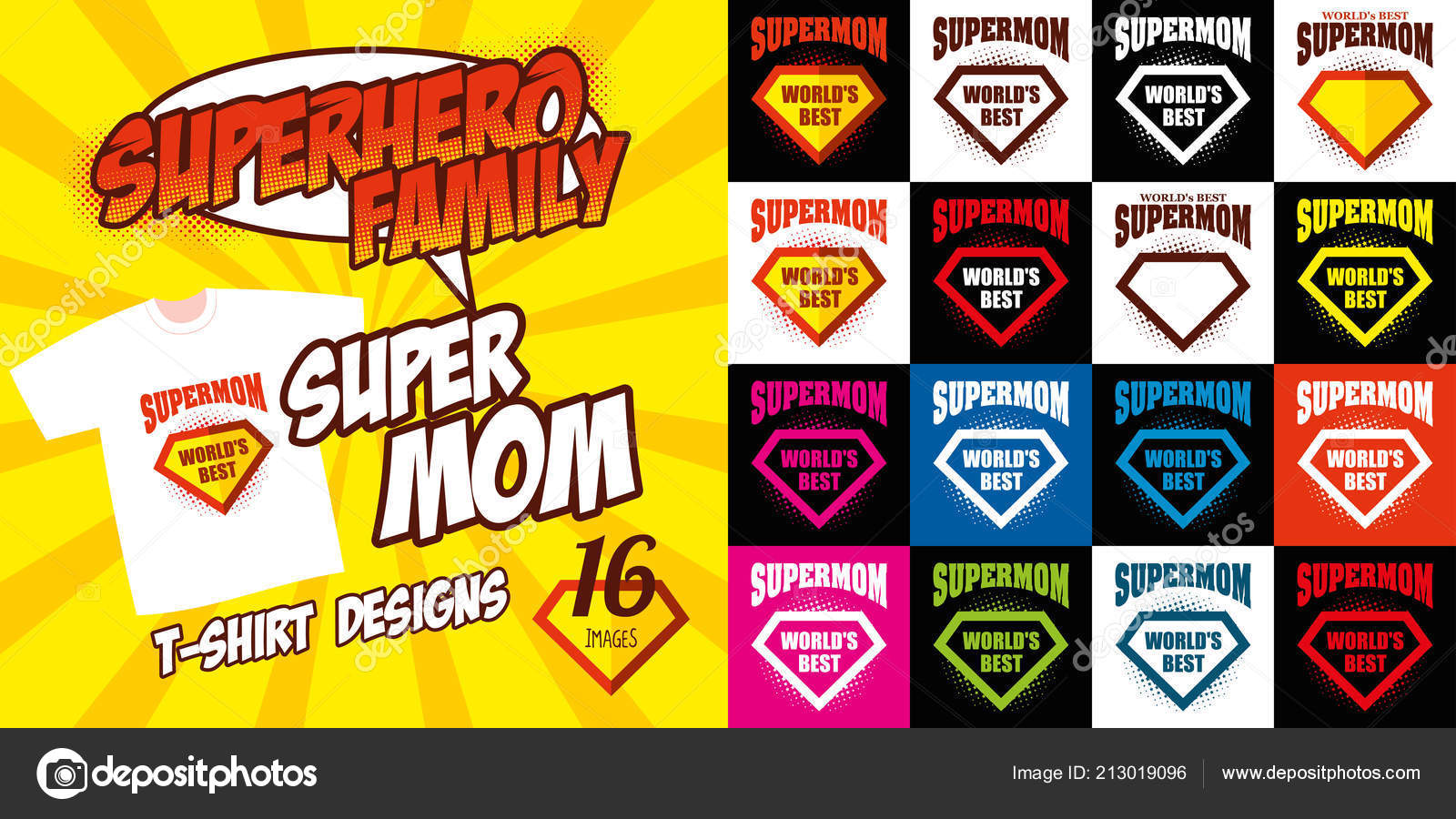 Detail Download Logo Superhero Vector Nomer 43