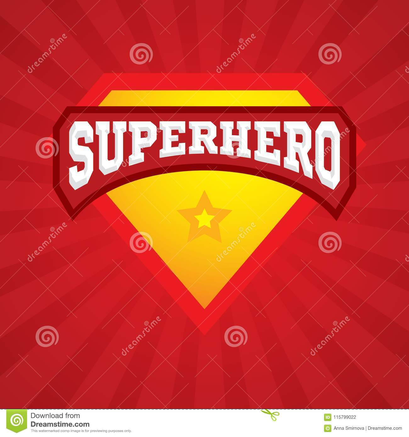 Detail Download Logo Superhero Vector Nomer 46