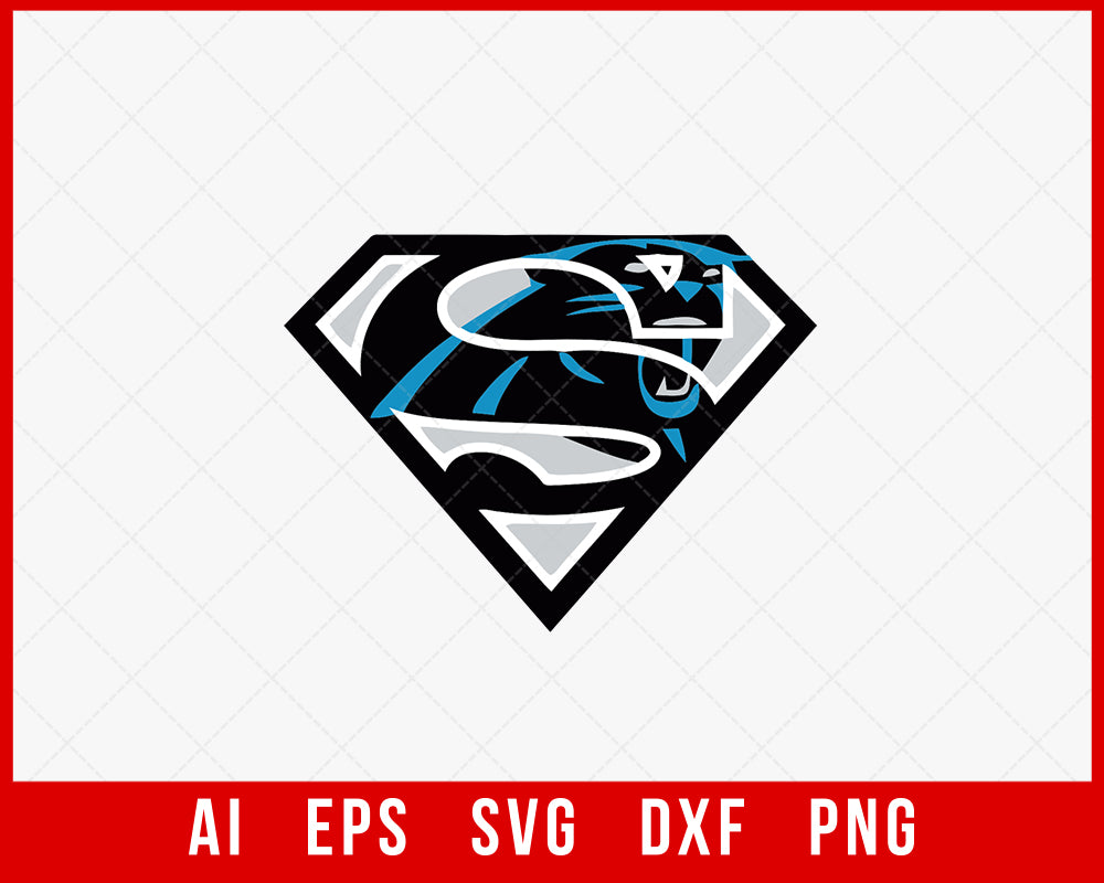 Detail Download Logo Superhero Vector Nomer 49