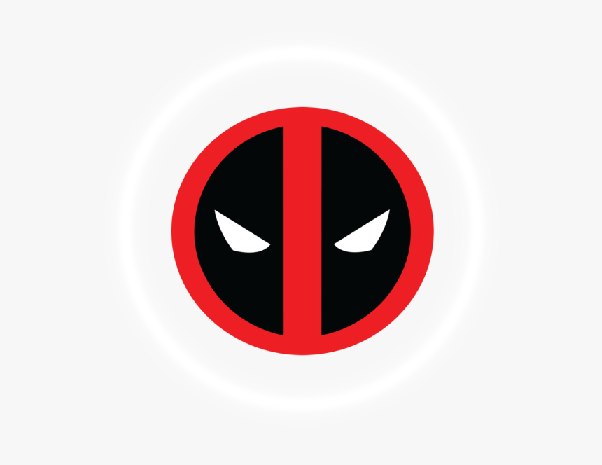 Detail Download Logo Superhero Vector Nomer 53