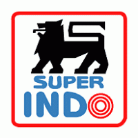 Detail Download Logo Superindo Nomer 3