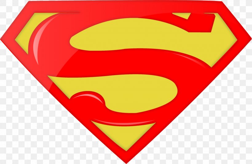 Detail Download Logo Superman Nomer 26