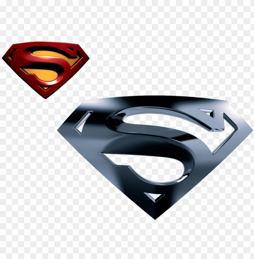 Detail Download Logo Superman Nomer 47