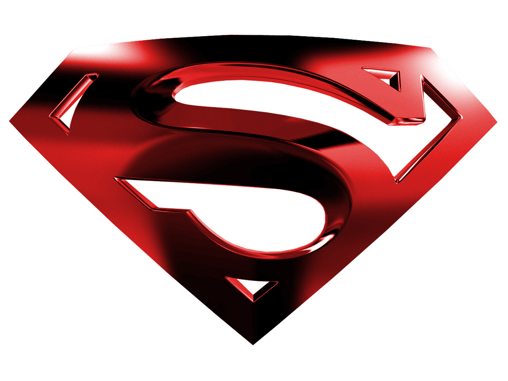 Detail Download Logo Superman Nomer 52