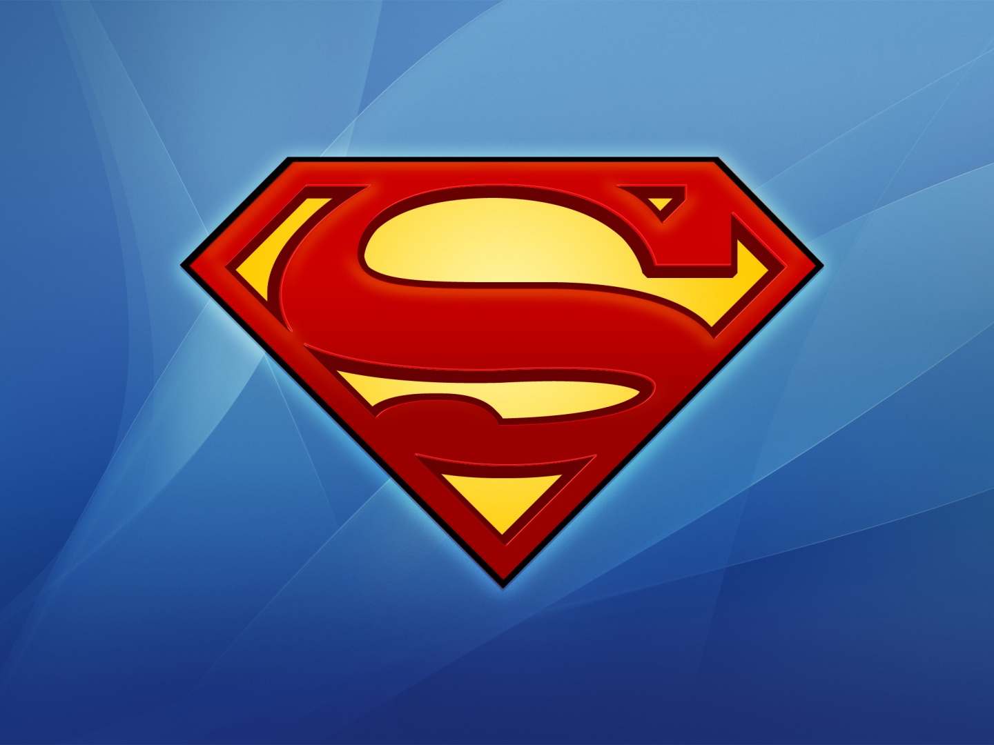 Detail Download Logo Superman Nomer 55