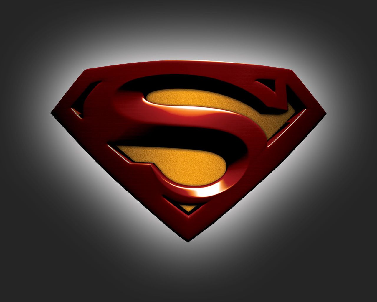 Detail Download Logo Superman Nomer 6