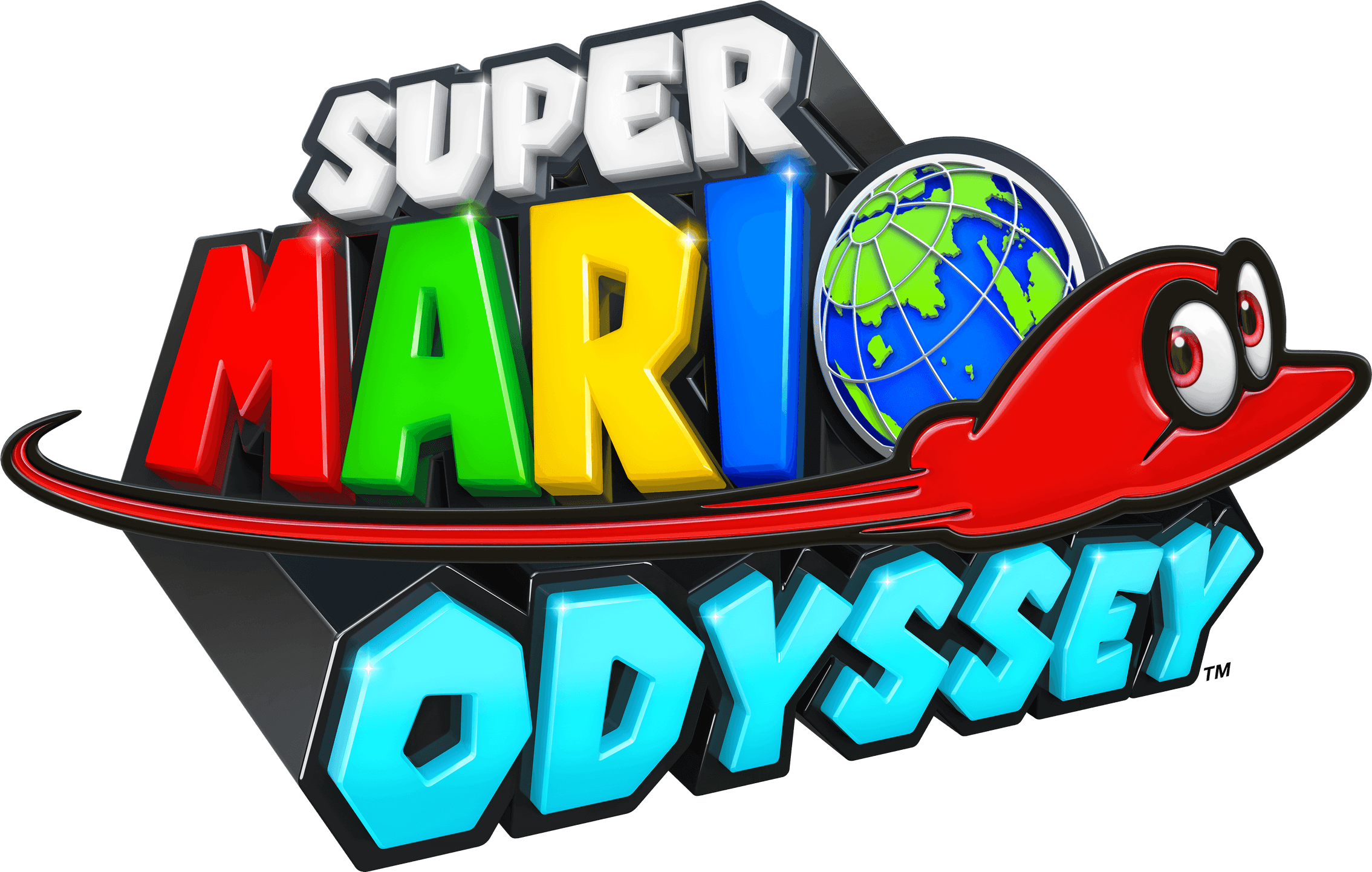 Detail Download Logo Supermario Nomer 32