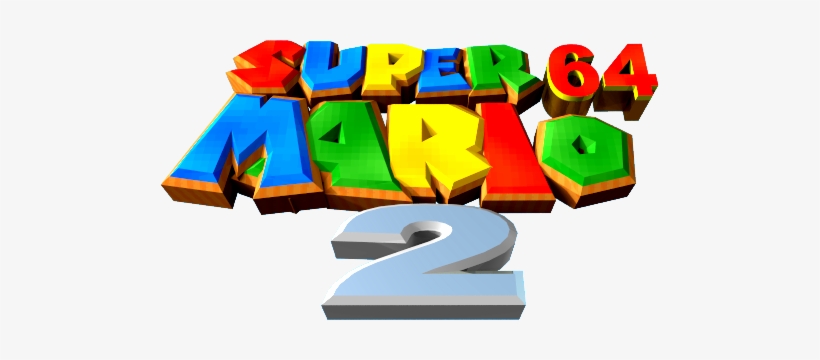 Detail Download Logo Supermario Nomer 49