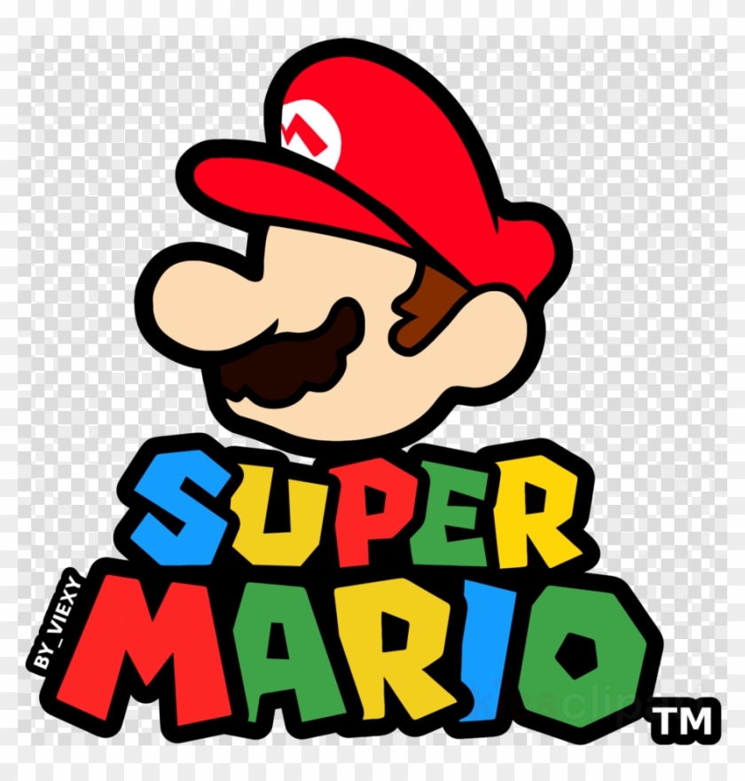 Detail Download Logo Supermario Cdr Nomer 15