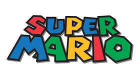 Detail Download Logo Supermario Cdr Nomer 19