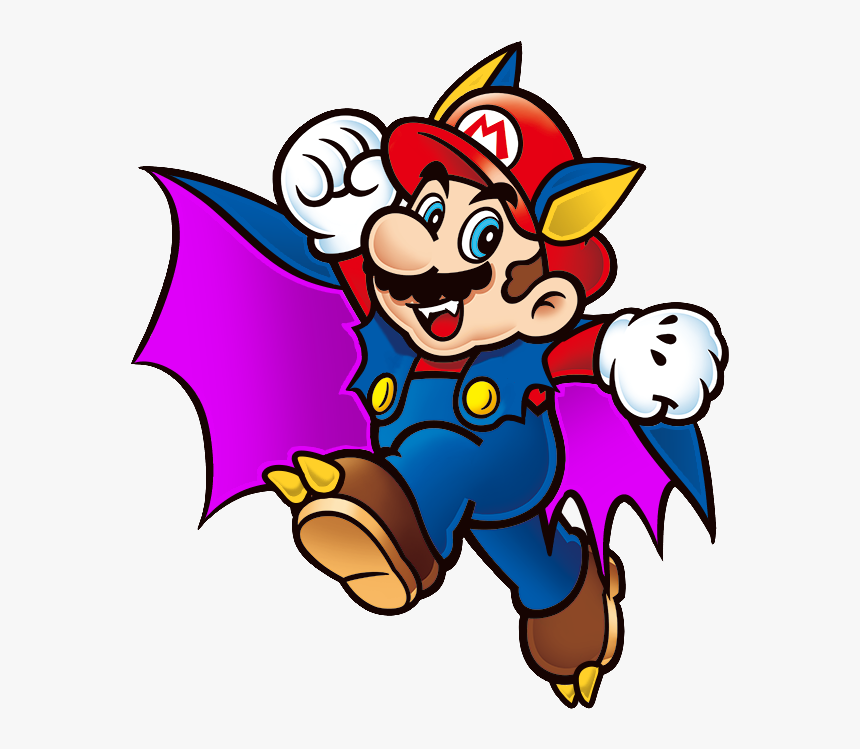 Detail Download Logo Supermario Cdr Nomer 25