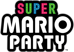 Detail Download Logo Supermario Cdr Nomer 33