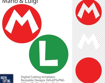 Detail Download Logo Supermario Cdr Nomer 39