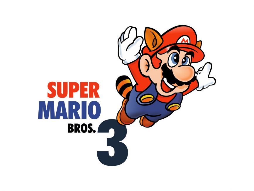 Detail Download Logo Supermario Cdr Nomer 8